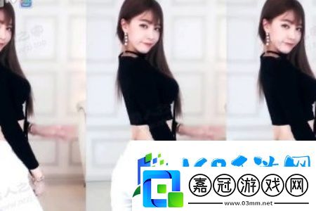 國產精品???A片在線觀看原神-奇幻世界中的無盡可能