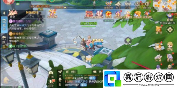 天啟圣源2024兌換碼一覽