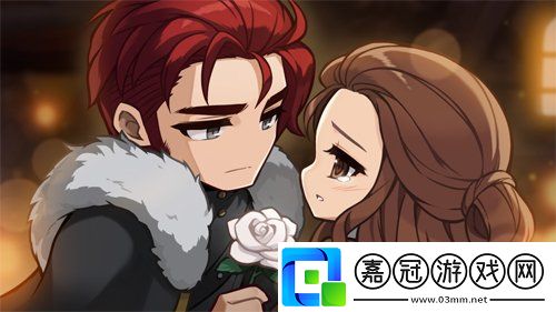 冒險島重大版本“追尋”今日上線！揭秘軍團長們的過去+雙職業重制歸來！