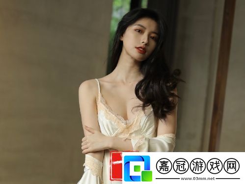 櫻花電影大全免費觀看西瓜資源豐富