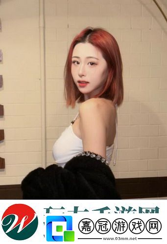 大肉大捧一進一出視頻來了：這個視頻讓人目不轉(zhuǎn)睛-真實又震撼的視覺體驗！