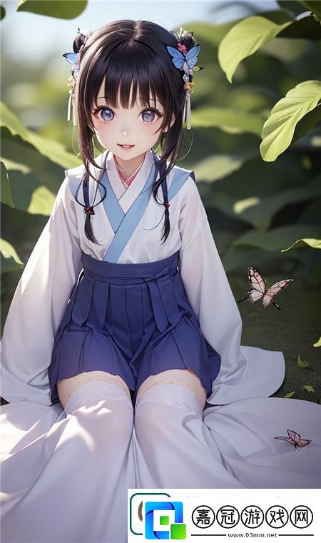 兒子耕種母親的田地的寓意-網(wǎng)友：為愛與責(zé)任默默耕耘