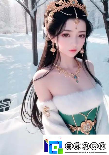 火影忍者黃化站究竟是什么-為何它會受到爭議與關(guān)注