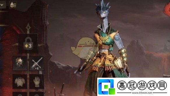 龍息神寂開(kāi)荒英雄選什么
