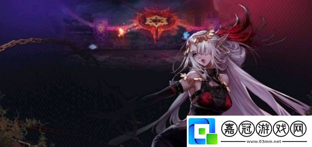 dnf手游韓服各個界面位置翻譯dnf手游韓服看不懂韓文怎么辦