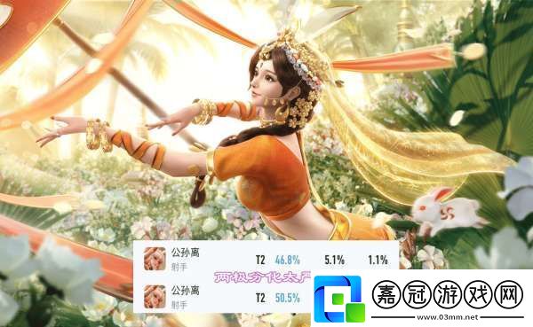 變異37選1
