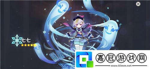 原神地圖上的手標志圖標有什么用