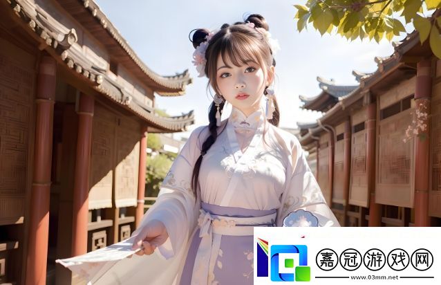 八旬老太洗澡時突發(fā)中風(fēng)-究竟是哪些因素導(dǎo)致-如何有效預(yù)防