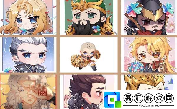 變異37選1-夏洛特公孫離機會大-弈星曹操狂鐵不理想