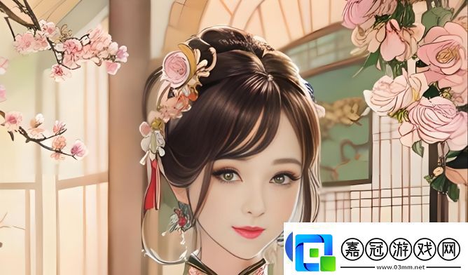 成色好P31s是什么