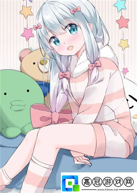 z0000性歐美：探索多元文化下的性意識(shí)