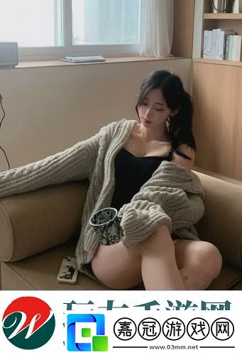 瘋狂二十七小時：一段視頻帶來的震撼與思考！