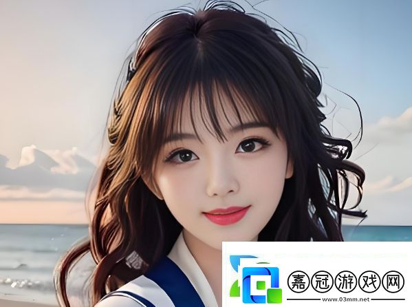 如何通過從拒絕到主動再到享受的過程提升自己的生活質量