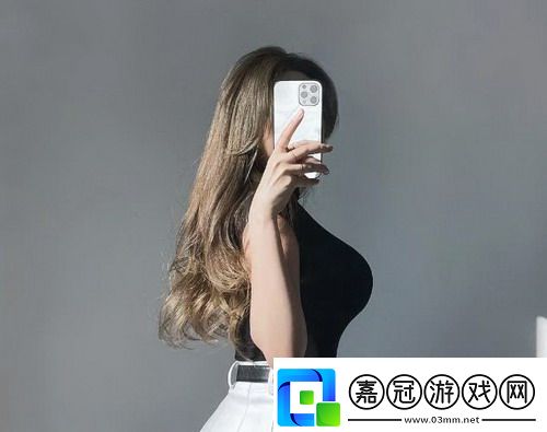 探索www.1688.my進入的秘密
