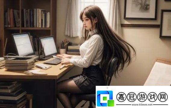 桌球激戰(zhàn)后的美麗邂逅