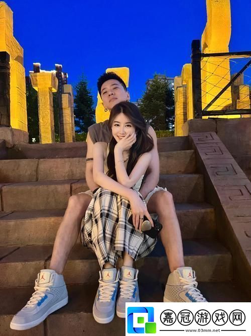 兩個人做aj視頻一般幾天恢復一個-友：這是什么神奇的公式