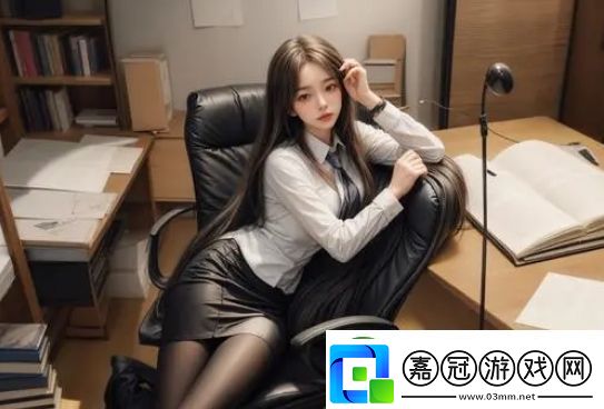 如何正確選擇歐美尺碼與日本尺碼：全球購物尺碼轉換與專線郵寄解決方案