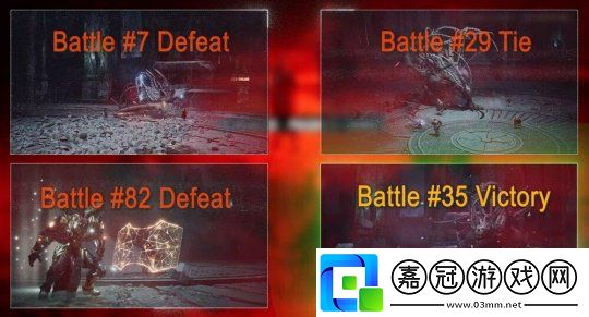 傳奇5將推出AI