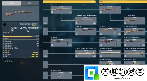 從軍怎么快速研發武器