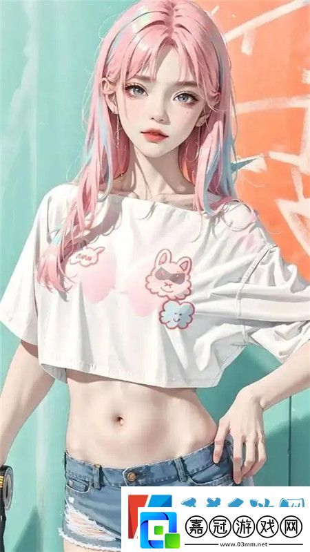 難道欲漫澀不是真實情感的彰顯嗎