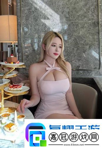 性一交一亂一交一久的復雜心態：如何面對內心的欲望與矛盾！