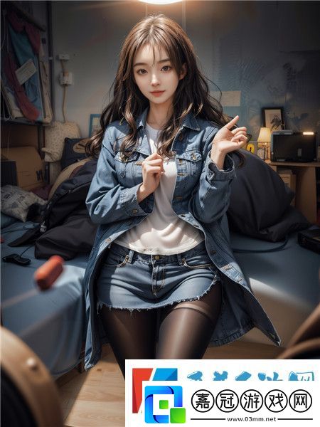 成色18k1.8.35mb-網(wǎng)友:-創(chuàng)意與實(shí)用兼?zhèn)涞闹閷氝x擇