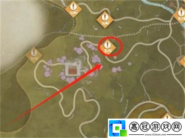 無限暖暖點(diǎn)亮靈感好運(yùn)隨行任務(wù)攻略