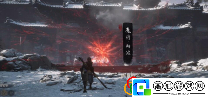 四魔將位置在哪快速積累經驗值的最優方式