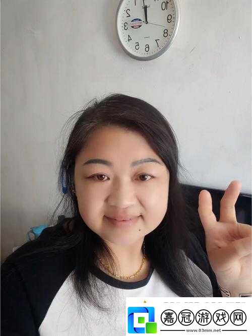 58歲沈陽老阿姨叫的沒誰了：這獨(dú)特魅力讓人驚嘆不已