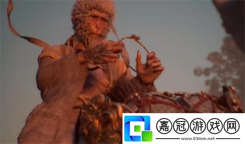 三周目通關全攻略職業天賦加點策略