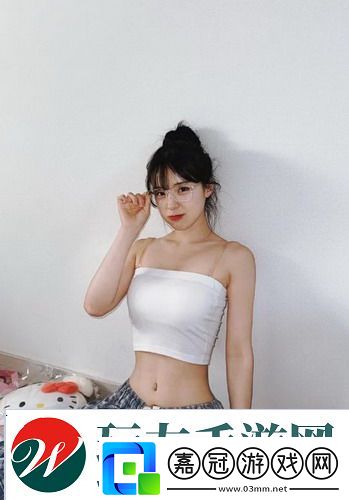 國產(chǎn)做受