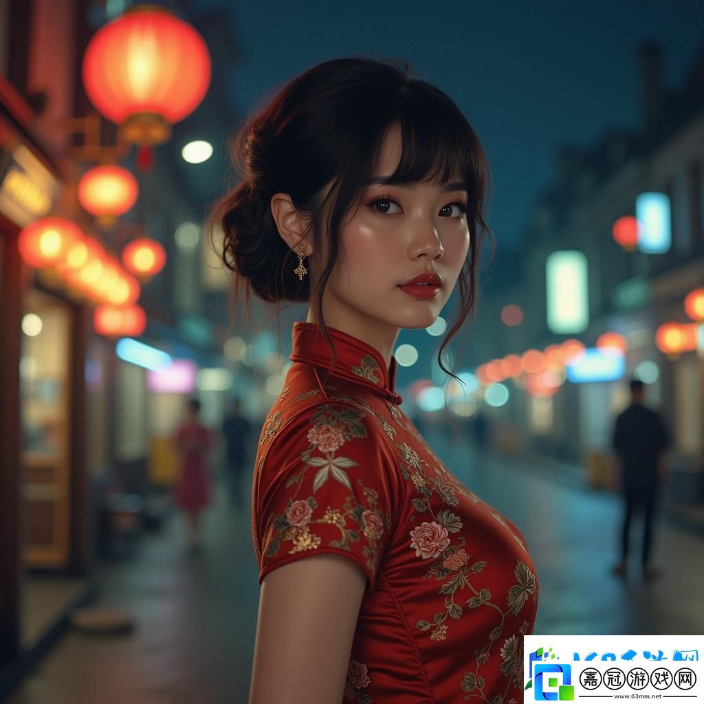 如何提升宵宮的戰斗力-原神玩家必看技巧與臺詞背后的秘密