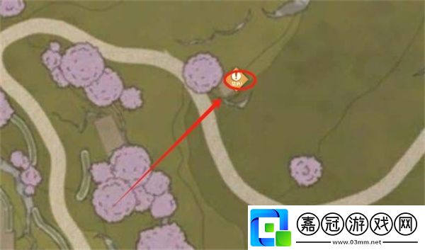 無限暖暖點(diǎn)亮靈感好運(yùn)隨行任務(wù)攻略