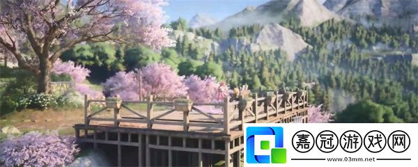 無限暖暖點亮靈感好運隨行任務(wù)攻略