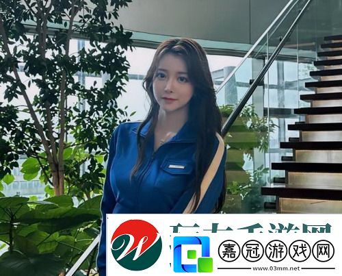 媽媽你真棒：感動(dòng)無(wú)數(shù)觀眾-快來(lái)救救我電影帶來(lái)的心靈震撼！