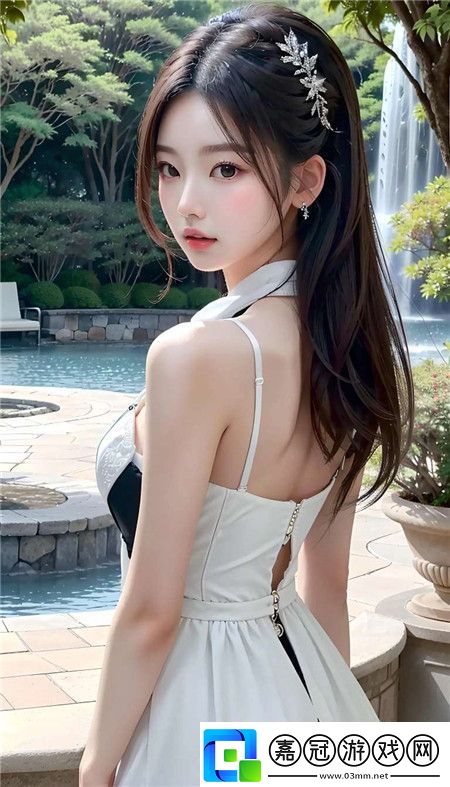 八戒影視網(wǎng)站在線觀看人數(shù)分布調(diào)查