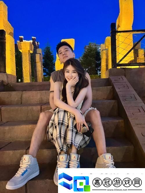 兩個(gè)人做aj視頻一般幾天恢復(fù)一個(gè)-友：這是什么神奇的公式