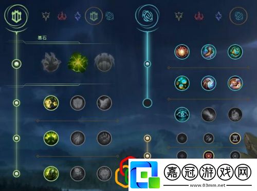 1014最強(qiáng)輔助牛頭玩法攻略LOL1014最強(qiáng)輔助牛頭怎么玩