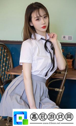91成品短視頻網(wǎng)頁(yè)版-91成品短視頻網(wǎng)頁(yè)版福利專區(qū)版v1.0
