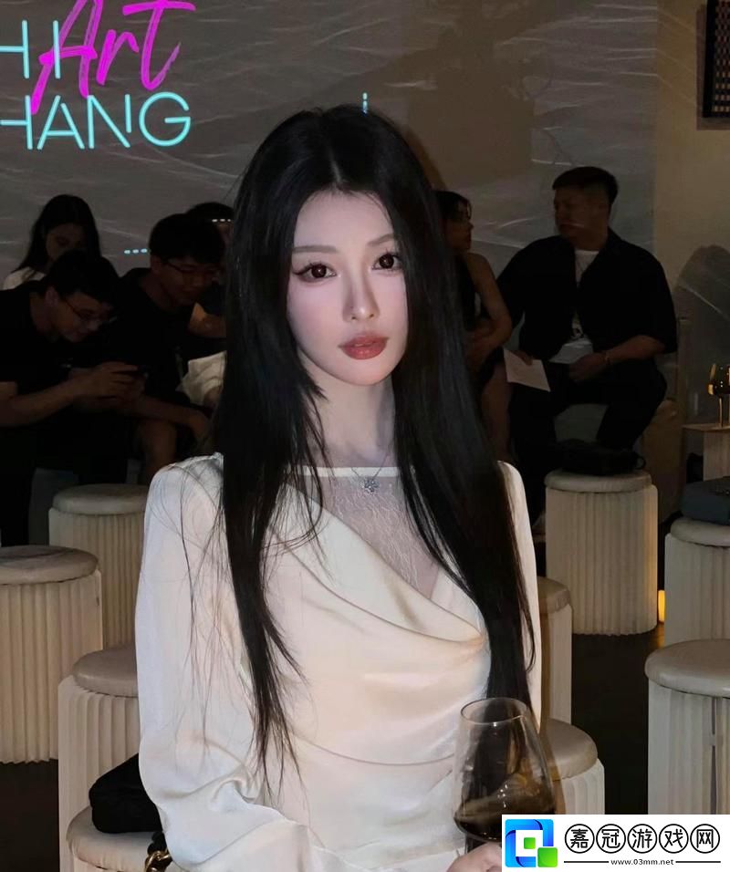 在“51吃瓜臺(tái)北娜娜第14季”中探尋潮流與文化的碰撞共享技巧
