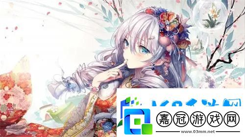 啊┅┅快┅┅用力啊小熊-小熊一口氣跳上樹梢