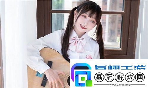 40分鐘視聽互動