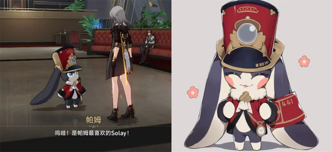 崩壞星穹鐵道最容易忽略的養成資源有哪些