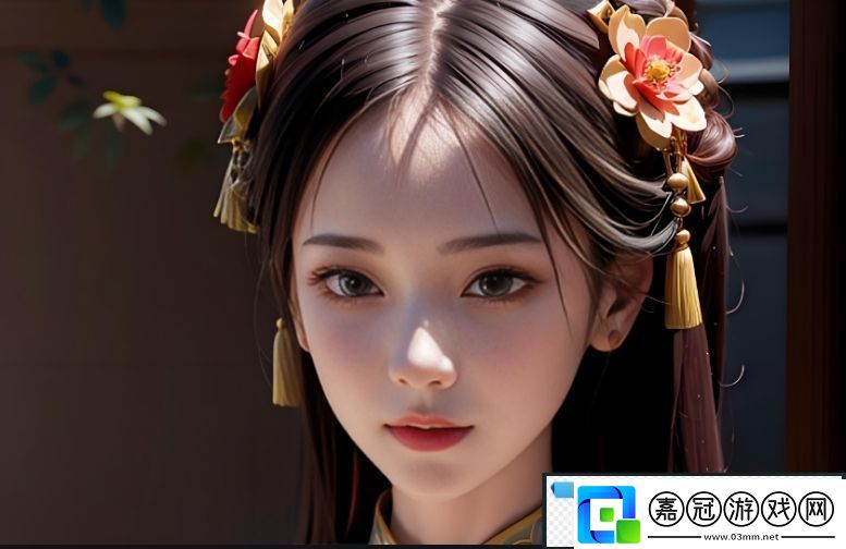 91精品產(chǎn)品的一二三產(chǎn)區(qū)差異是什么-如何選擇適合你的高質(zhì)量產(chǎn)品