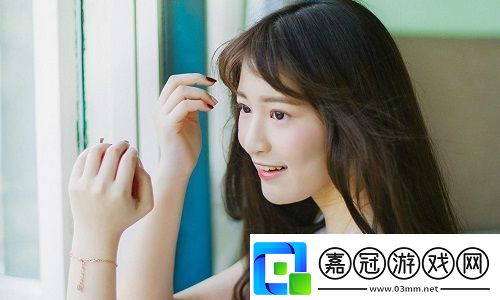 杏仁直播革新互動方式頂級主播解析：如何用科技打造全新直播體驗(yàn)！