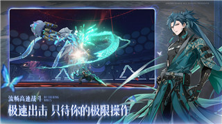 王國(guó)紀(jì)元獵魔技巧：全面提升你的獵魔效率與戰(zhàn)力-制霸魔物挑戰(zhàn)