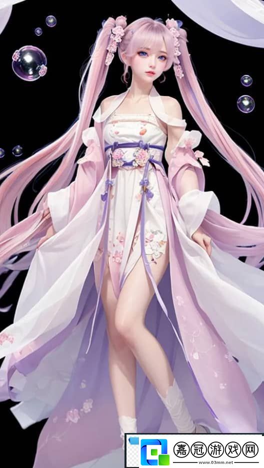 國產、日韓、歐美影視作品的差異與共同點