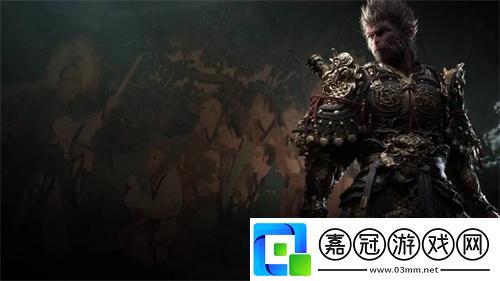自動索敵關閉方法高效完成副本任務