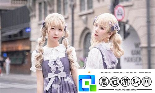 櫻花影院高清電影好看的電視劇