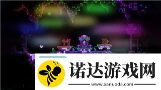 忍者神龜施萊德的復(fù)仇攻略哪個(gè)角色厲害點(diǎn)